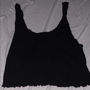 urban outfitters tank top